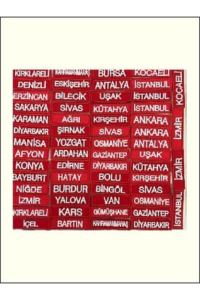 ست ایمنی کار İBA MEDİKAL - کد 741576525