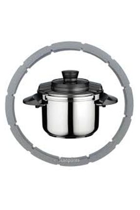 قطعات یدکی لوازم خانگی طوسی shopdrm - کد 741582633
