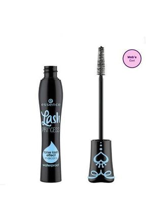 ریمل سفید سایز اورجینال Essence - کد 32629824