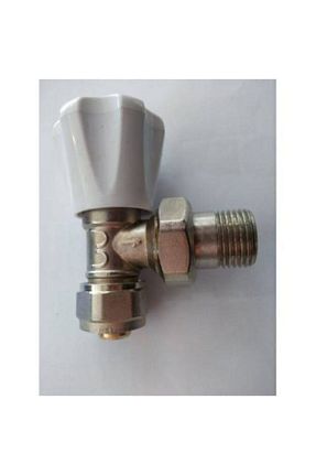 تاسیسات حمام Baypa Vana - کد 68999950