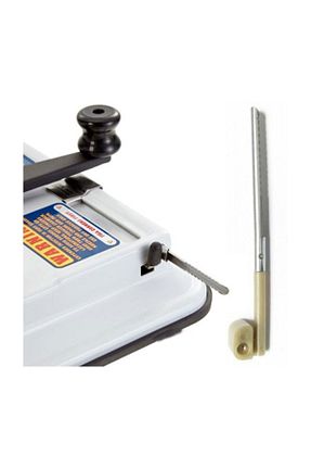 هدیه مفهومی ASR - کد 34861767