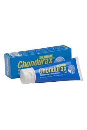  Chondurax - کد 90320861