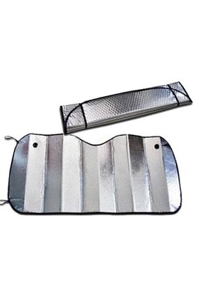 پرده آفتاب گیر خودرو ElvanGrup - کد 82307990