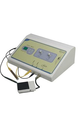 اپیلاتور Kuru EPİGOLD - کد 90371349