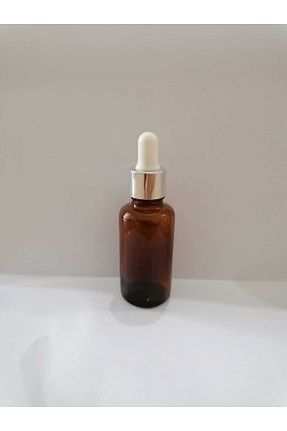 فرچه آرایش ziylan - کد 322287225