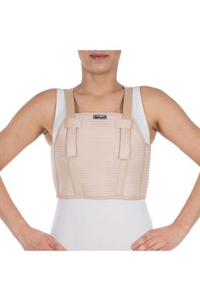  بژ زنانه Rotantix - کد 741179939