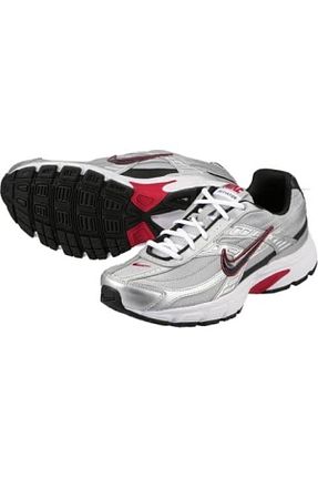 کفش دو و میدانی و تمرینی مردانه Nike - کد 741576944