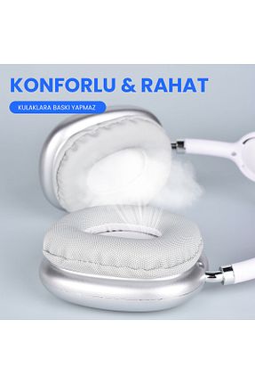  مشکی Fibaks - کد 741747003