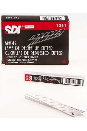 قیچی Sdi - کد 41623657