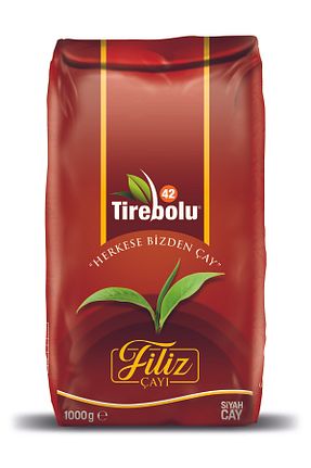 چای فله ای Tirebolu 42 - کد 237817362