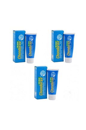 ویتامین Chondurax - کد 88261965