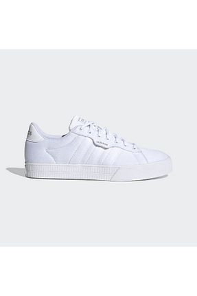 کفش پیاده روی سفید مردانه adidas - کد 742266210