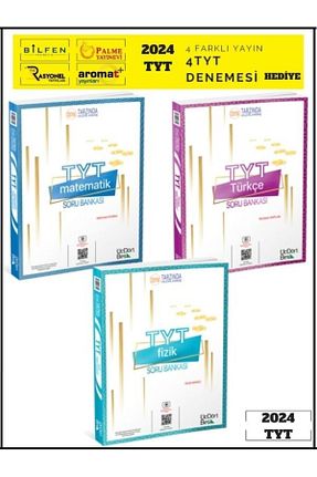 آمادگی آزمون Üç Dört Beş Yayıncılık - کد 742271455