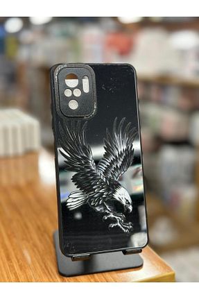 کاور و قاب رنگی iPhone 14 Sphone - کد 742283067