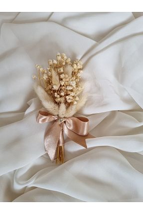 دکوراسیون بله برون Destina Tasarım - کد 742320205