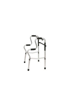 آپارات پشتیبانی بیمار Comfort Plus - کد 34070793