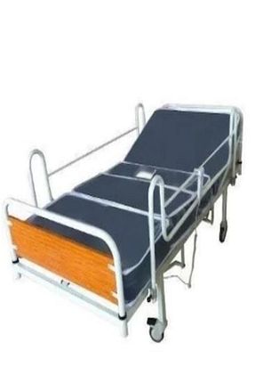 تشک بیمار Genel Markalar - کد 267570465