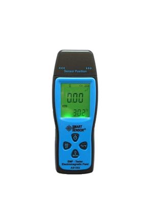 دستگاه اندازه گیری Diğer Ölçüm Cihazları Genel Markalar - کد 79649529