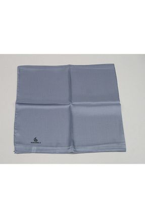 روسری İpek Tivil Mısırlı Eşarp - کد 743056467