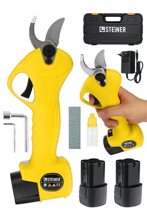 قیچی هرس STEİNER - کد 743236749