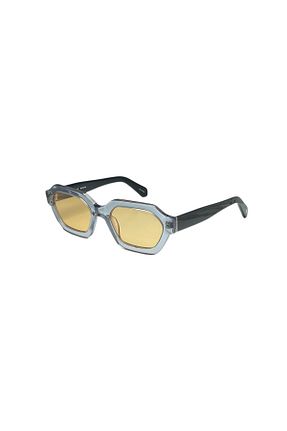 عینک آفتابی زنانه UV400 SuperStep - کد 743236570