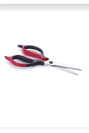 قیچی آشپزخانه Tupperware - کد 743301609