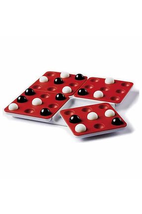 اسباب بازی آموزشی زبان جهانی Genel Markalar - کد 743308848