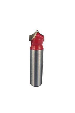 صفحه فرز Resiste - کد 743309200