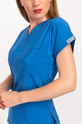 لباس ایمنی کار آبی Nur Medikal Giyim - کد 743421366