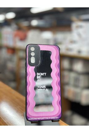 کاور و قاب رنگی iPhone 7 Sphone - کد 742286570