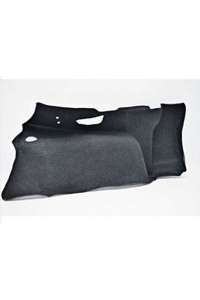 قطعات یدکی خودرو Erkut - کد 66640424