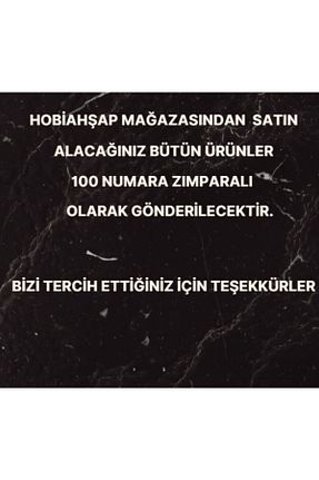 ست لوازم کاربردی دستی PAKÇAM KERESTE - کد 101737401