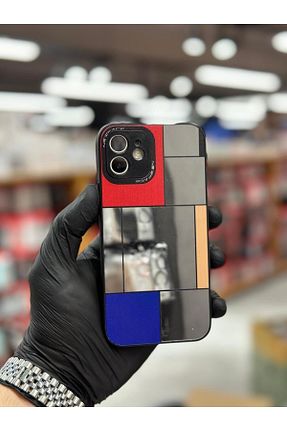 کاور و قاب رنگی Sphone - کد 742483482