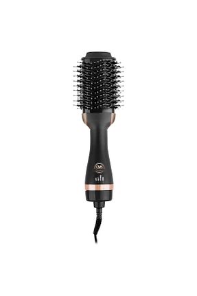 سشوار زرد 3 Kademeli CVS - کد 661933110