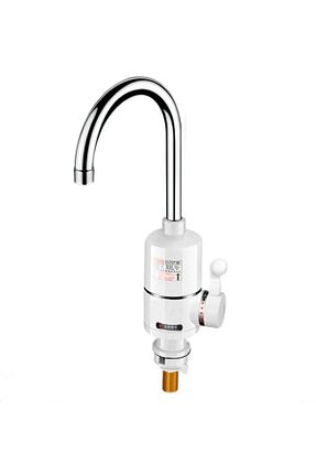  Autoline - کد 742675565