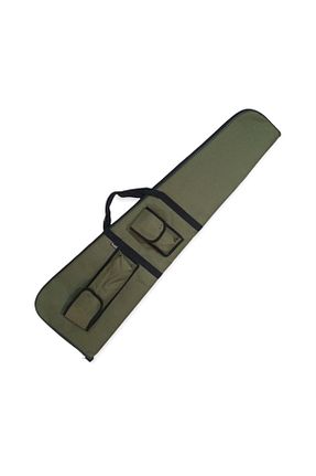 غلاف اسلحه رنگی Asil - کد 742704785