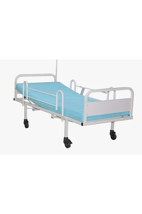 تشک بیمار Genel Markalar - کد 157867421