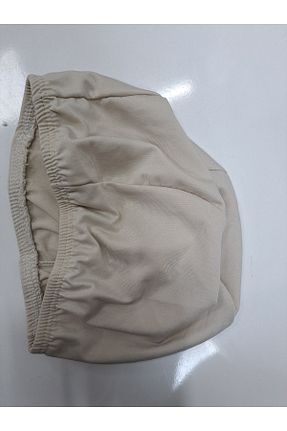 کلاه شنا سفید زنانه ALYTOYS - کد 742976573