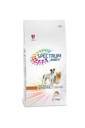  Yetişkin (1 - 7 سال) Spectrum - کد 3781299
