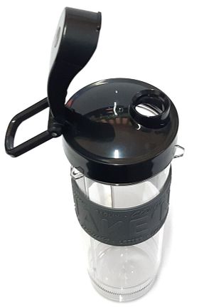 قطعات یدکی بلندر Arzum - کد 742741233