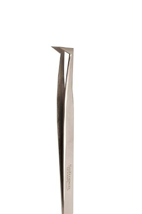 موچین Fontenay - کد 743150349