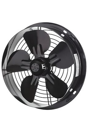 فن صنعتی Fanex - کد 743111099