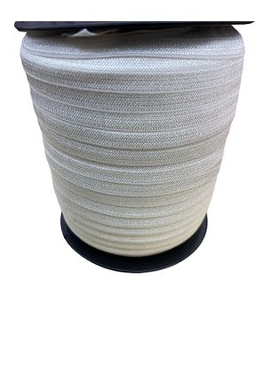 اکسسوری چرخ خیاطی MarginTex - کد 743130806