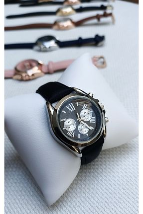 ساعت مچی زنانه 31-35 میلی متر pullmarkt - کد 743160650