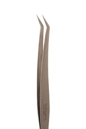 موچین Fontenay - کد 743214732