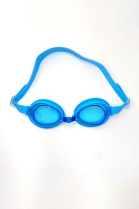 عینک دریایی آبی زنانه کد 743300350