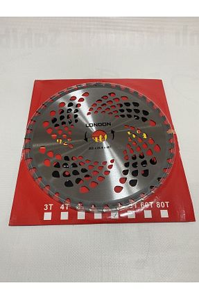 اکسسوری ماشین باغبانی London - کد 301271465