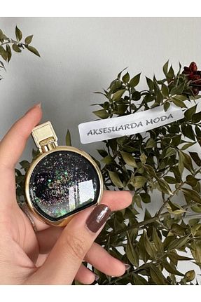 هولدر گوشی داخل خودرو مشکی Aksesuarda Moda - کد 742326903