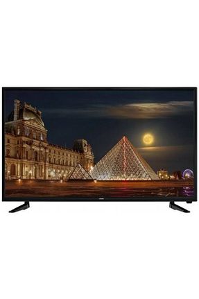تلویزیون مشکی FulلیترHD Altus - کد 741909393