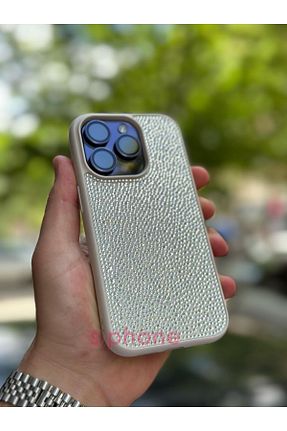 کاور و قاب سفید iPhone 12 Pro Max Sphone - کد 742481099